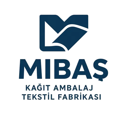 Mibaş Kâğıt Ambalaj Tekstil Fabrikası